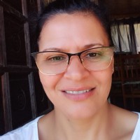 Rejane Von Muller