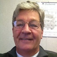 Eric Brethen