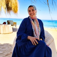 Rana Mattar