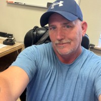 James Bankston