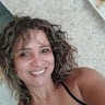 leonice maria