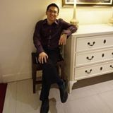 Andrie Chandra