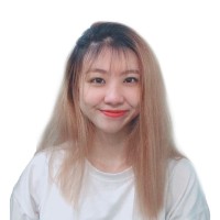 Luo Ai Zhen