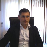 Marco Zicarelli