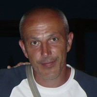 Alessandro Bedin