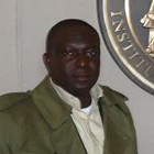 Charles Adu-Antwi