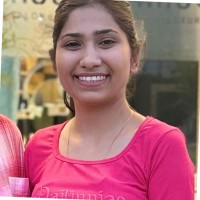 Namjot Kaur