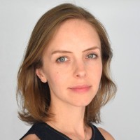 Jennifer Brett