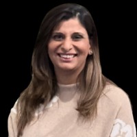 Arshella Sohani
