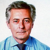 Jean-Philippe (JP) Nefve