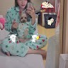 박민지