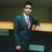 Abhishek Jaitly