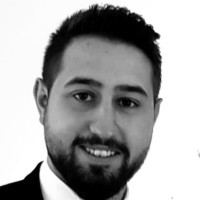 Tarık ALTAY