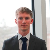Luke Polacek