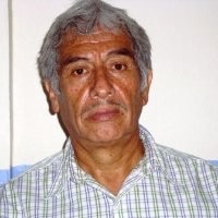 Ramon Montiel Campos