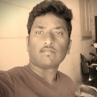 Naga Maddaiah
