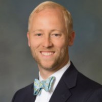 Jeremy Jacobs