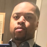 Roderic Baker