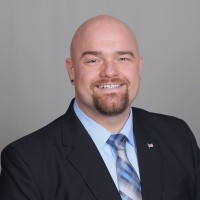 Brandon Jones