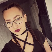 Adriana Dominković