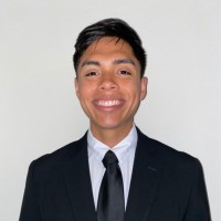 Aldo Oballe Escareno