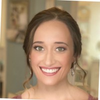 Ramona K.