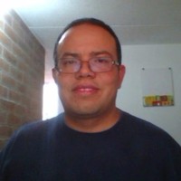 Carlos Roberto Rojas