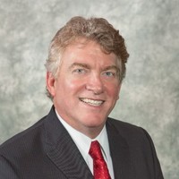 Mike Pitts