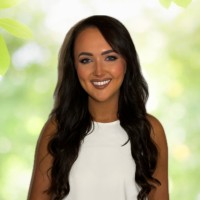 Keelin Byrne