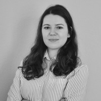 Ann-Kathrin Wolter