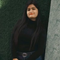 Sakshi Jha