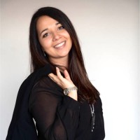 Délia Setbon