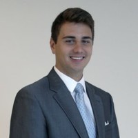 Tyler Medovich