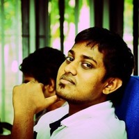 Charitha Gabadage(Bsc Mit,Itil-4,Kcs)