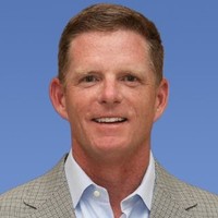 Mike Mammini, CFP®, CIMA®