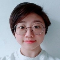 Li Wang