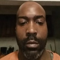 Jamaal Calloway