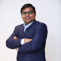 Naveen Aggarwal