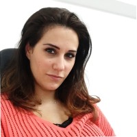 Léa Koenig