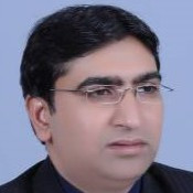 Muhammad Ayyaz