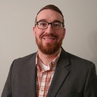 Kevin Burke, Aap, Pspo