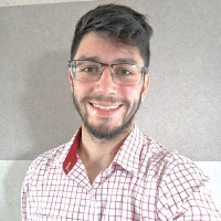 Javier Orechia