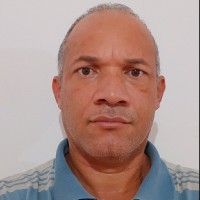 Wilson Ap. Leopoldo