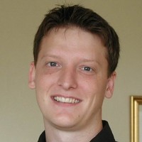 Mikael Nordenberg
