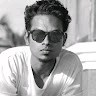 Cv Nishanth