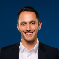 Ryan Richichi