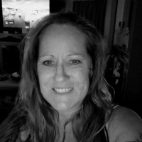 Kimberly Clawson
