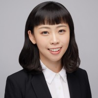 黃薰誼