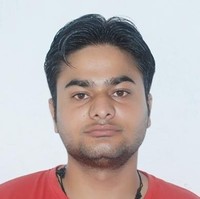 Vijay Kumar