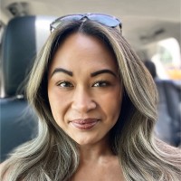 Michelle Sanderson